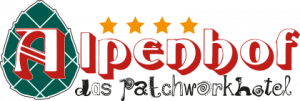 Alpenhof-Hotel_logo_default_new_2x