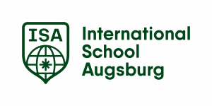International_School_Augsburg_logo