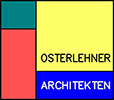 osterlehner_logo_114x100